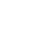 Grid