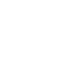 Imagen icono de Atención al Cliente