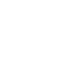 Imagen icono de Pedidos Rápidos