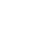List