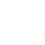 Imagen icono de Pago Seguro