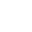 Usuario