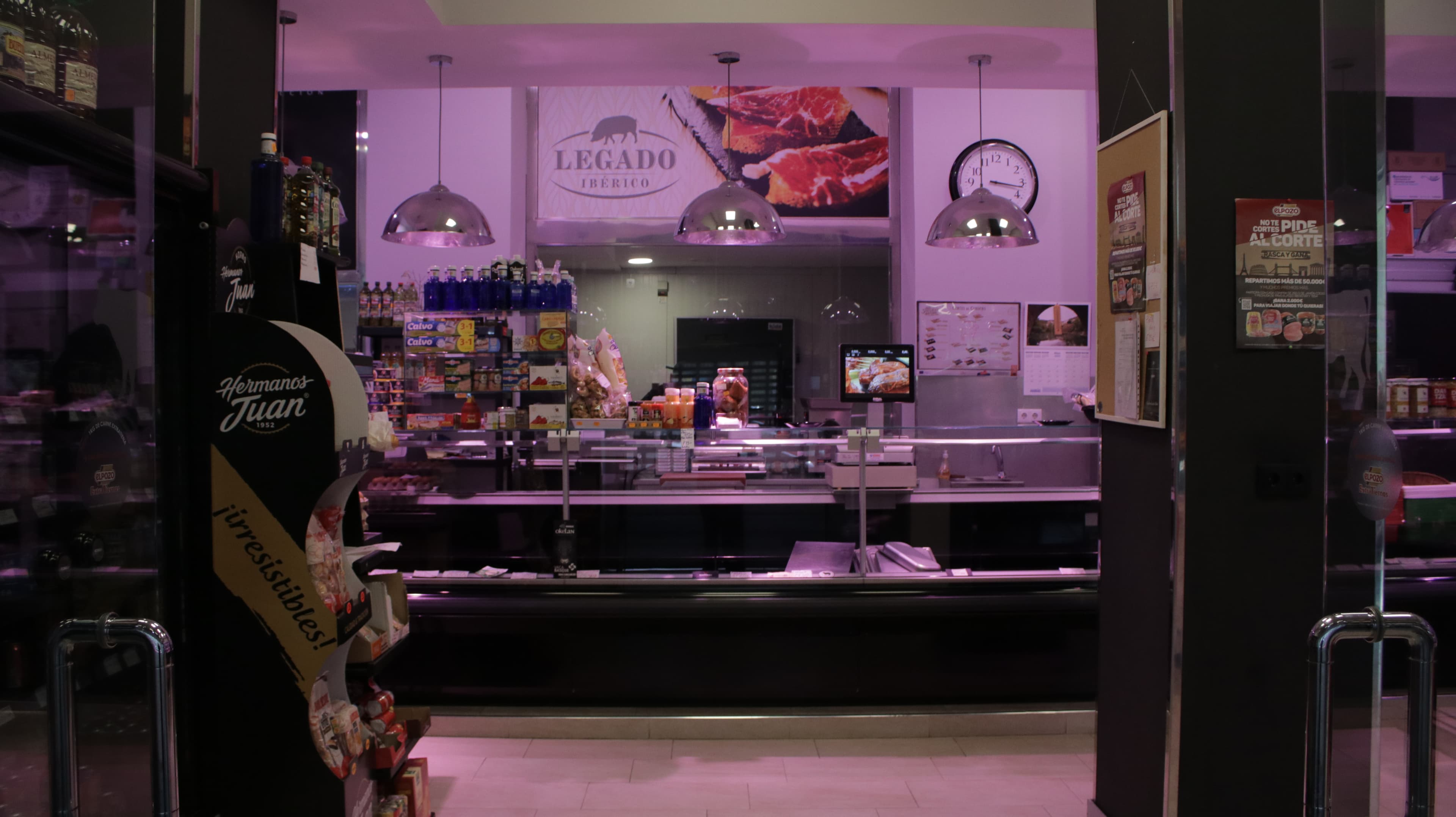 Imagen tienda 1